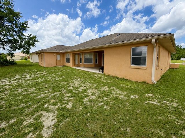 13405 SW 86TH AVENUE, Ocala, FL 34473