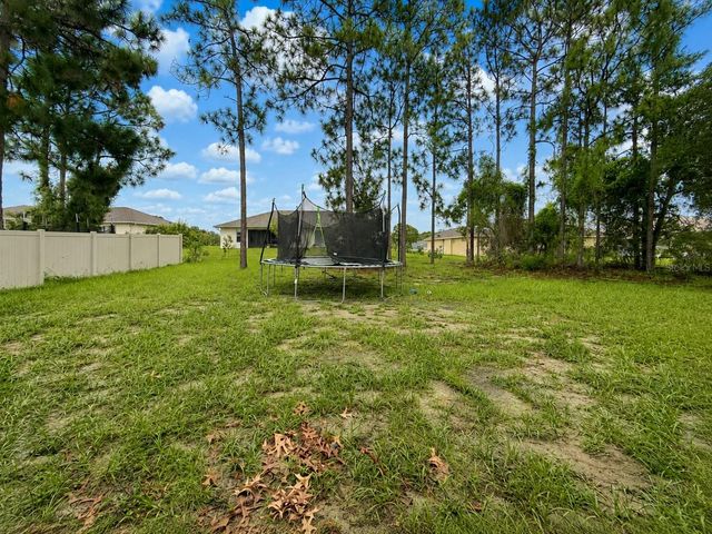 13405 SW 86TH AVENUE, Ocala, FL 34473