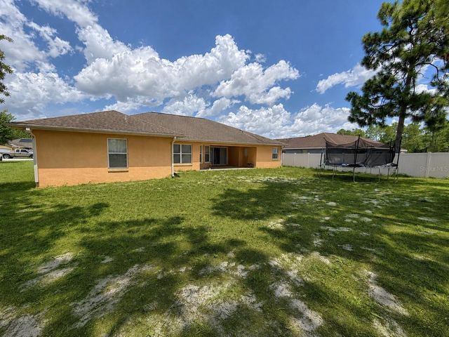 13405 SW 86TH AVENUE, Ocala, FL 34473