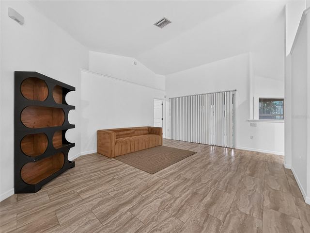 13405 SW 86TH AVENUE, Ocala, FL 34473