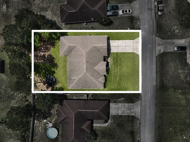 13405 SW 86TH AVENUE, Ocala, FL 34473