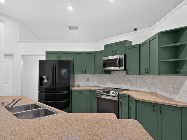 13405 SW 86TH AVENUE, Ocala, FL 34473
