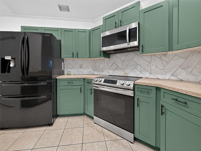 13405 SW 86TH AVENUE, Ocala, FL 34473
