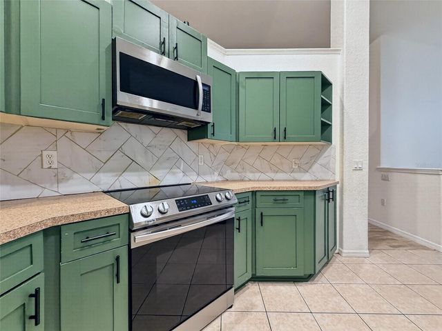 13405 SW 86TH AVENUE, Ocala, FL 34473