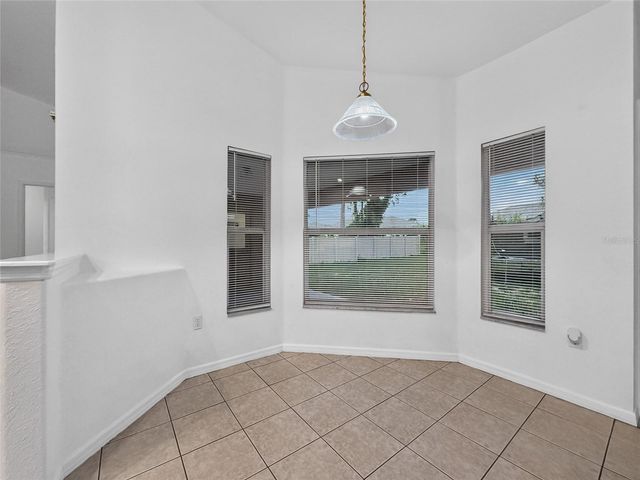 13405 SW 86TH AVENUE, Ocala, FL 34473