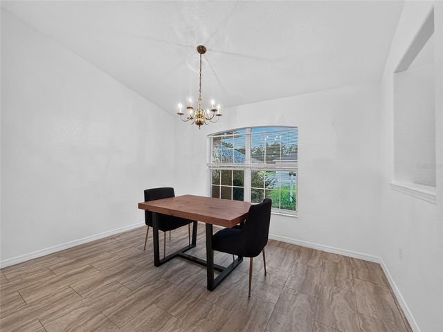 13405 SW 86TH AVENUE, Ocala, FL 34473