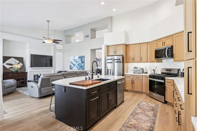 30 Villa Valtelena, Lake Elsinore, CA 92532