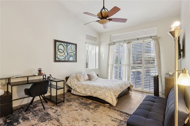 30 Villa Valtelena, Lake Elsinore, CA 92532