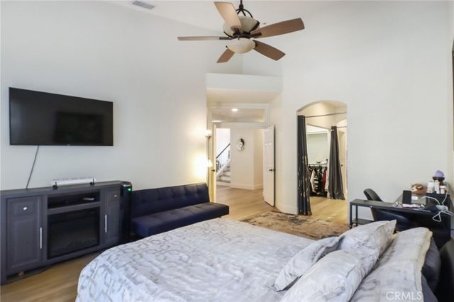 30 Villa Valtelena, Lake Elsinore, CA 92532