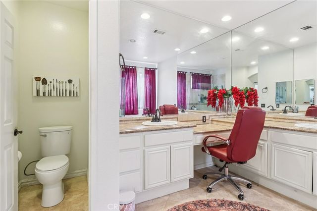 30 Villa Valtelena, Lake Elsinore, CA 92532