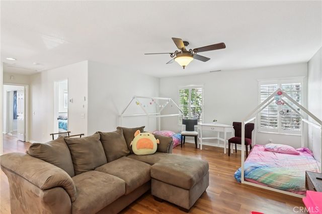 30 Villa Valtelena, Lake Elsinore, CA 92532