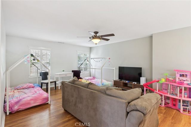 30 Villa Valtelena, Lake Elsinore, CA 92532