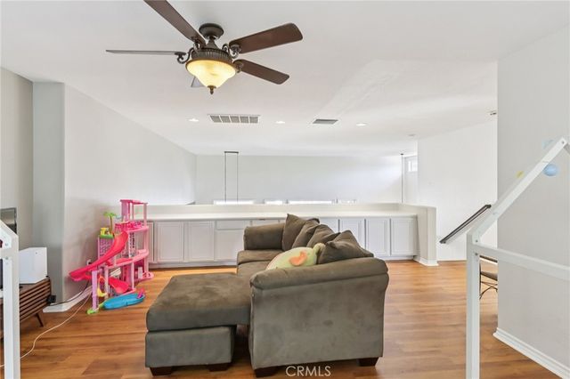 30 Villa Valtelena, Lake Elsinore, CA 92532