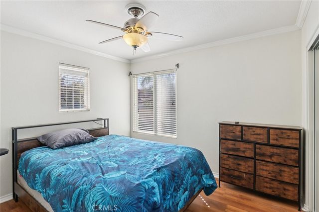 30 Villa Valtelena, Lake Elsinore, CA 92532