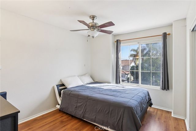 30 Villa Valtelena, Lake Elsinore, CA 92532