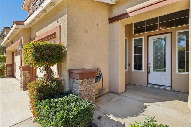 30 Villa Valtelena, Lake Elsinore, CA 92532