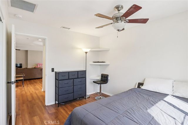 30 Villa Valtelena, Lake Elsinore, CA 92532