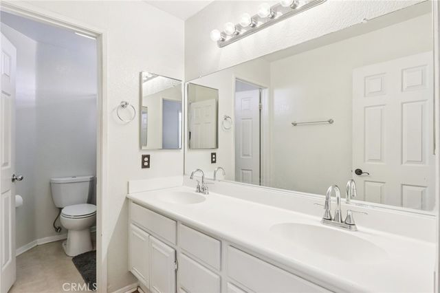 30 Villa Valtelena, Lake Elsinore, CA 92532