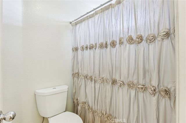 30 Villa Valtelena, Lake Elsinore, CA 92532