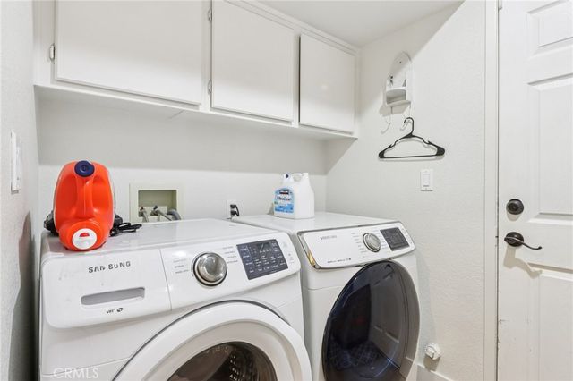 30 Villa Valtelena, Lake Elsinore, CA 92532