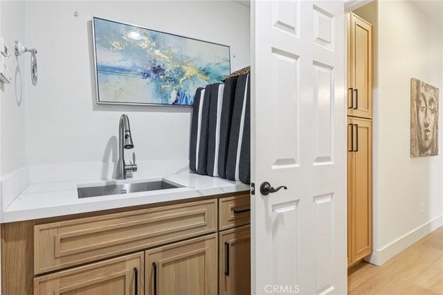 30 Villa Valtelena, Lake Elsinore, CA 92532