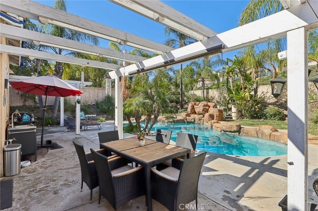 30 Villa Valtelena, Lake Elsinore, CA 92532