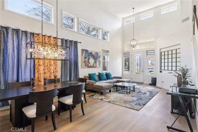 30 Villa Valtelena, Lake Elsinore, CA 92532