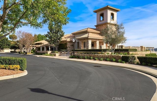 30 Villa Valtelena, Lake Elsinore, CA 92532