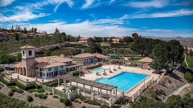 30 Villa Valtelena, Lake Elsinore, CA 92532