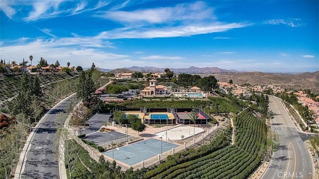 30 Villa Valtelena, Lake Elsinore, CA 92532
