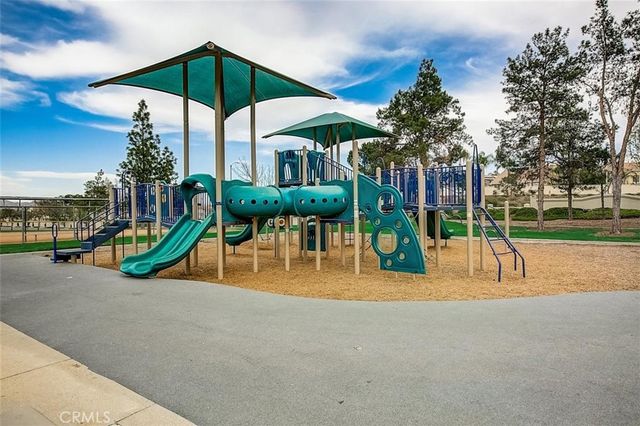 30 Villa Valtelena, Lake Elsinore, CA 92532