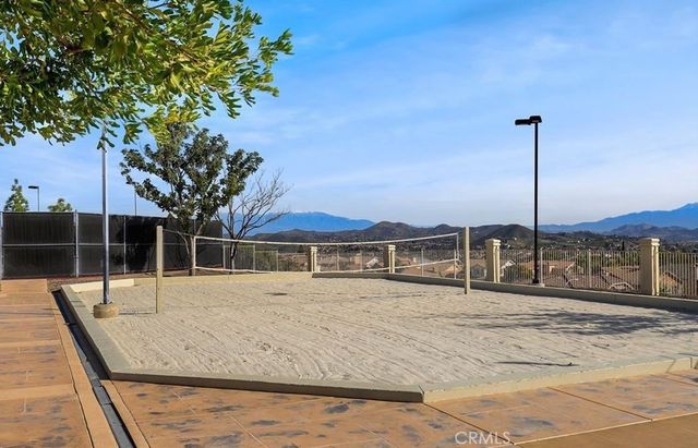 30 Villa Valtelena, Lake Elsinore, CA 92532