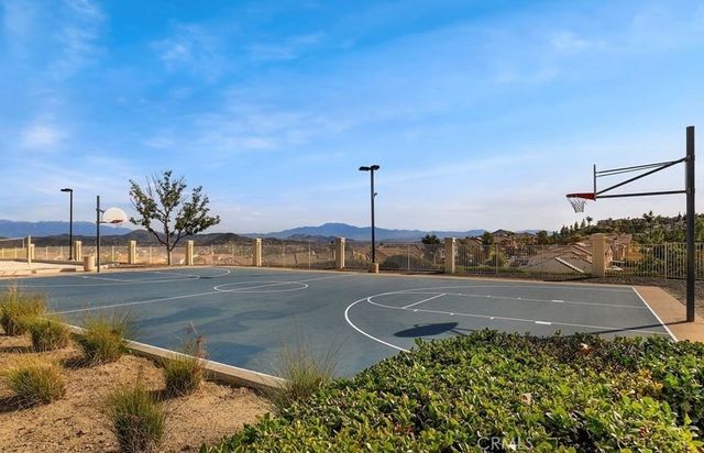 30 Villa Valtelena, Lake Elsinore, CA 92532