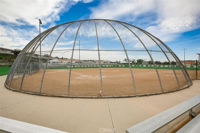 30 Villa Valtelena, Lake Elsinore, CA 92532