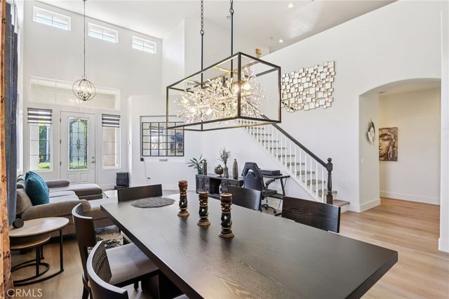 30 Villa Valtelena, Lake Elsinore, CA 92532