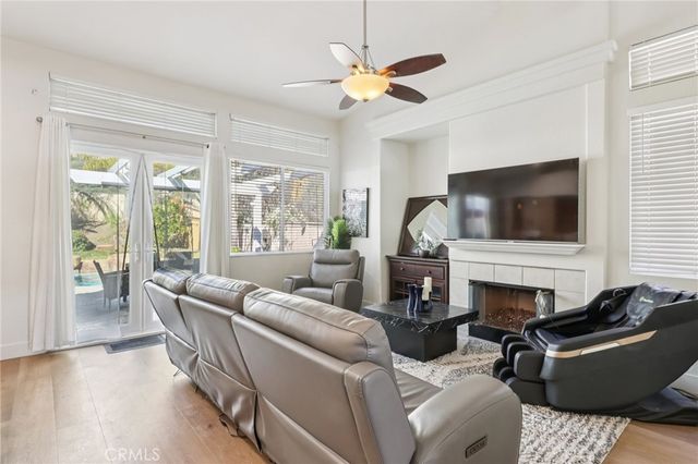 30 Villa Valtelena, Lake Elsinore, CA 92532