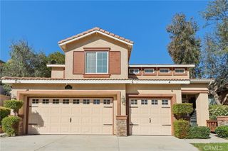 30 Villa Valtelena, Lake Elsinore, CA 92532