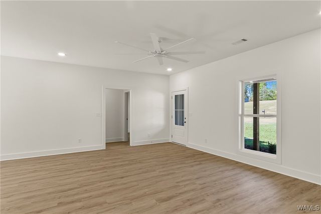 16483 Chase, Ralph, AL 35480