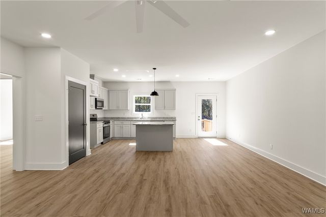 16483 Chase, Ralph, AL 35480