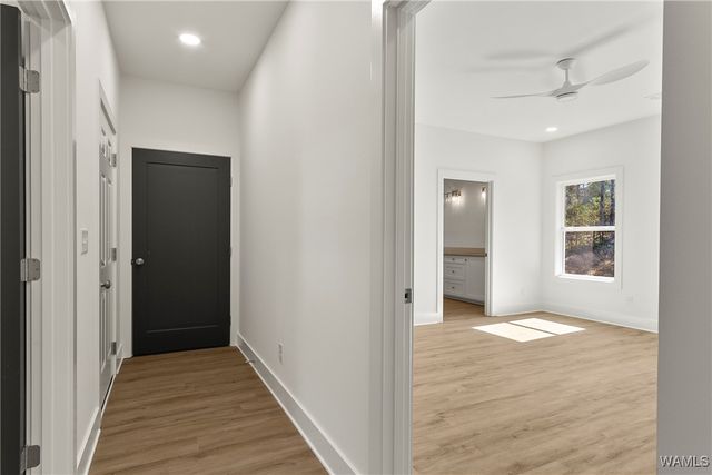 16483 Chase, Ralph, AL 35480