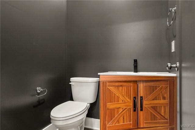 16483 Chase, Ralph, AL 35480