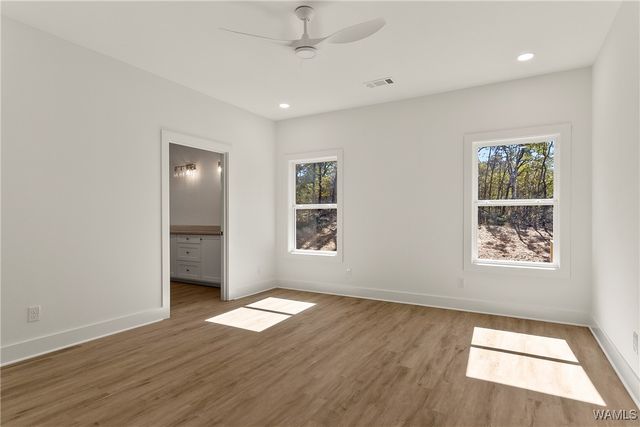 16483 Chase, Ralph, AL 35480