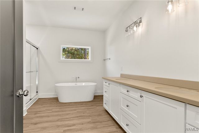 16483 Chase, Ralph, AL 35480