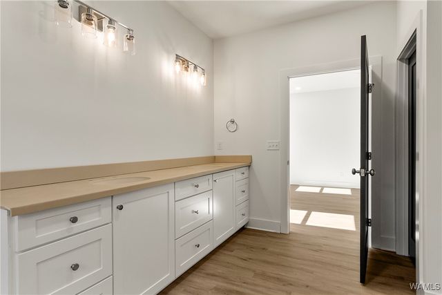 16483 Chase, Ralph, AL 35480