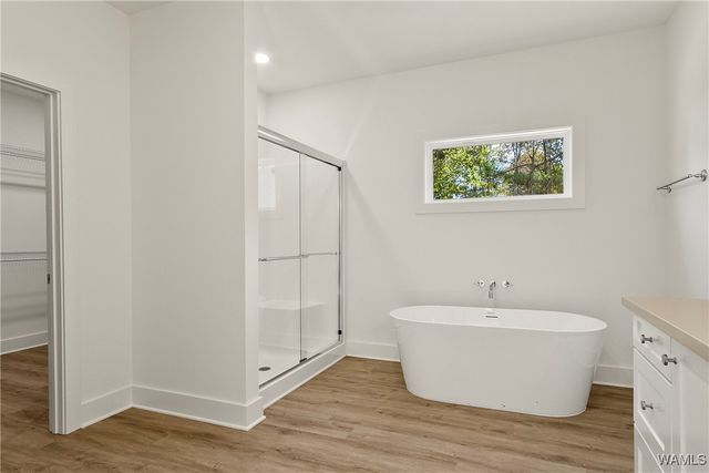 16483 Chase, Ralph, AL 35480