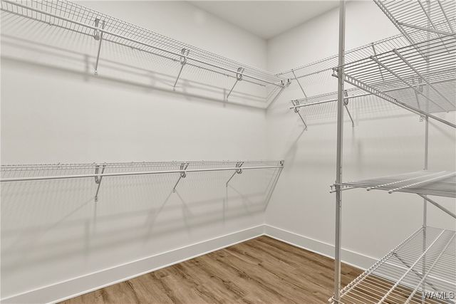 16483 Chase, Ralph, AL 35480