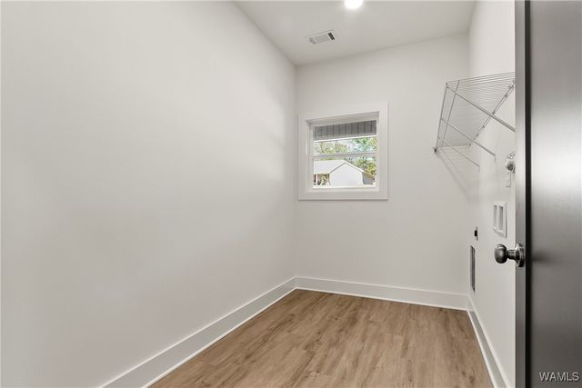 16483 Chase, Ralph, AL 35480