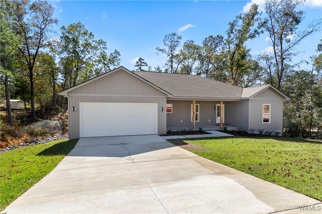 16483 Chase, Ralph, AL 35480