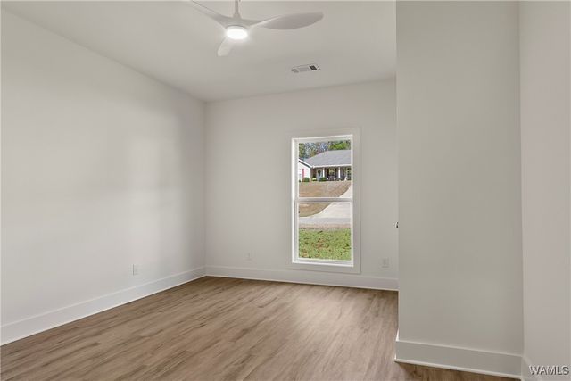 16483 Chase, Ralph, AL 35480