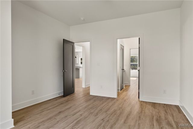 16483 Chase, Ralph, AL 35480